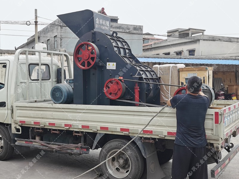 石灰石粉碎機,小型生石灰粉碎機,石灰石破碎機價格,圖片/視頻